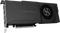 GIGABYTE GeForce RTX 3080 Turbo 10G (Rev. 2.0) (LHR), 10GB GDDR6X, 2x HDMI, 2x DP Vorschaubild