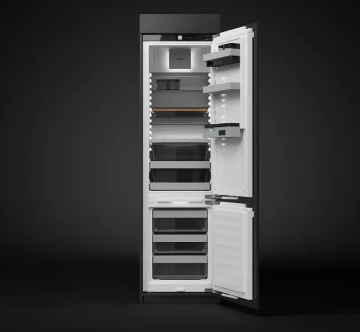 Bora C194KGS2 Cool Best Combi XL