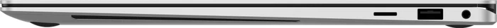 Samsung Galaxy Book4 Pro 360, Platinum Silver, Core Ultra 7 155H, 16GB RAM, 512GB SSD, DE