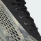 adidas Anthony Edwards 1 Low silver pebble/core black/wonder beige Vorschaubild
