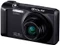 Casio Exilim EX-H30 schwarz Vorschaubild