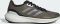 adidas Runfalcon 3 TR (Herren) Vorschaubild