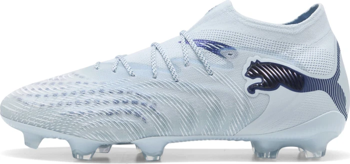 Puma Future 9 Ultimate FG