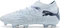 Puma Future 9 Ultimate FG Vorschaubild