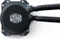 Cooler Master MasterLiquid Lite 240 Vorschaubild