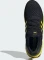 adidas Ultraboost DNA 5.0 core black/beam yellow (Herren) Vorschaubild