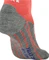 Falke RU4 Endurance Cool Short Laufsocken coral (Damen) Vorschaubild