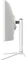 LC-Power LC-M27-QHD-165-C-K, 27" Vorschaubild