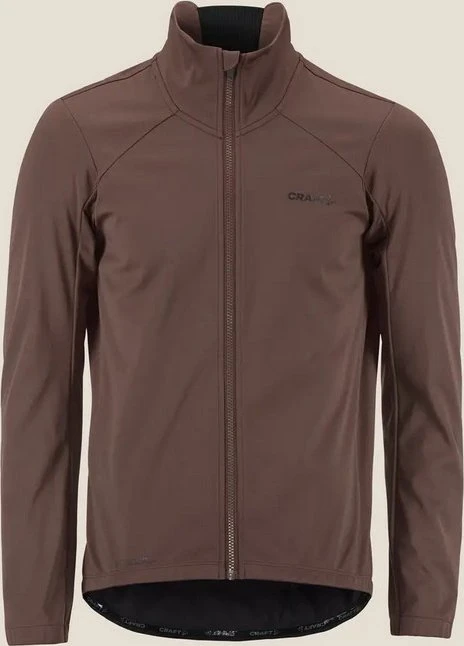 Craft Core SubZ 2 Fahrradjacke (Herren)