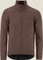 Craft Core SubZ 2 Fahrradjacke (Herren) Vorschaubild