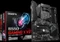 GIGABYTE B550 Gaming X V2 (AMD AM4) Vorschaubild
