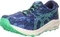 Asics Fuji Lite 3 (Herren) Vorschaubild
