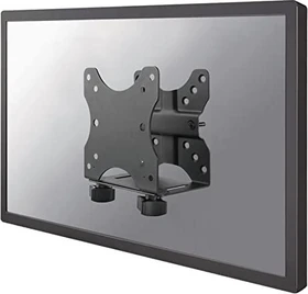 Neomounts NM-TC100BLACK