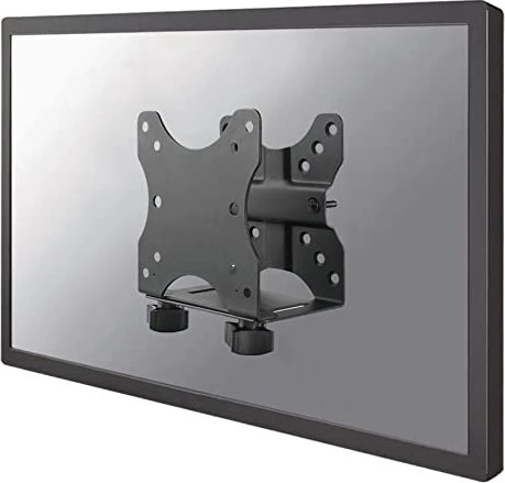 Neomounts NM-TC100BLACK