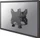 Neomounts NM-TC100BLACK