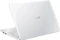 ASUS EeeBook X205TA-FD005BS, weiß, Atom Z3735F, 2GB RAM, 32GB Flash, DE Vorschaubild