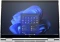 HP Elite 830 x360 G10, Core i5-1335U, 16GB RAM, 512GB SSD, DE Vorschaubild