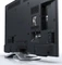 Sony KDL-55W805A Vorschaubild
