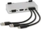 LMP USB-C Attach Dock Pro, Space Gray, 1x USB-C 3.0 [Stecker], 2x USB-A 3.0 [Stecker] Vorschaubild