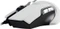 LC-Power m715W, weiß, USB Vorschaubild