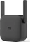 Xiaomi Mi Wi-Fi Range Extender Pro Vorschaubild