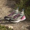 adidas Terrex Free Hiker 2.0 trace cargo/talc/real magenta (Herren) Vorschaubild