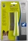 FURminator FURflex Finish-Kammaufsatz für Hunde Vorschaubild