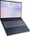 Lenovo IdeaPad Slim 5 16AKP10