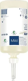 Tork Mild Flüssigseife, 1l