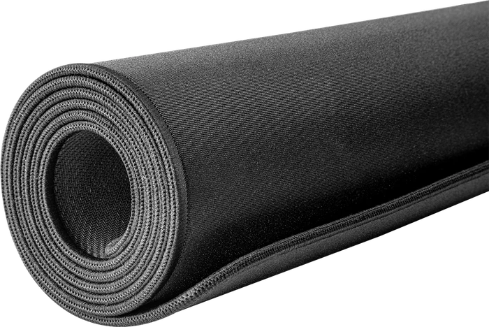Cooler Master MP511 XXL - 1220x610mm, schwarz