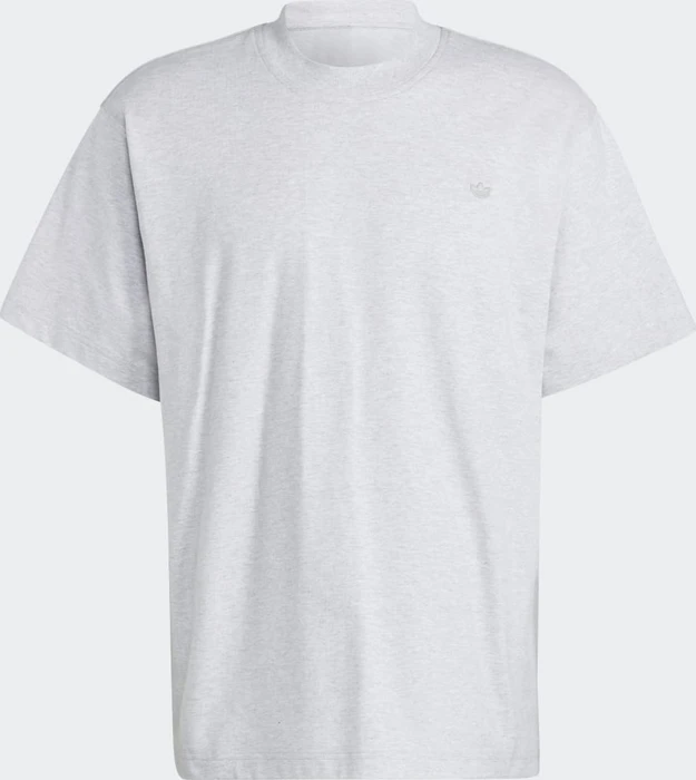 adidas Adicolor Contempo T-Shirt kurzarm (Herren)