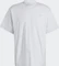 adidas Adicolor Contempo T-Shirt kurzarm (Herren) Vorschaubild