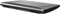 Captiva Advanced Gaming I65-663CH, Core i7-10750H, 32GB RAM, 1TB SSD, GeForce RTX 3060, CH Vorschaubild