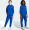 adidas Kids Trainingshose (Junior) Vorschaubild