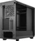 Fractal Design Meshify 2 Gray TG Light Tint, Glasfenster Vorschaubild