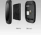 TP-Link M7010 Vorschaubild