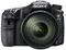 Sony Alpha 77 II Vorschaubild