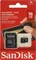 SanDisk 16GB Kit, Class 4 Vorschaubild