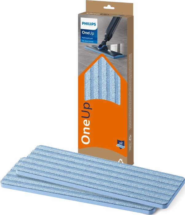Philips OneUp Ersatzpad