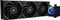 Thermalright Elite Vision 360 ARGB, schwarz Vorschaubild