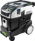 Festool CTL 48 E LE EC/B22 R1 Cleantec Nass-/Trockensauger Vorschaubild
