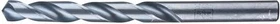 Pferd SPB DIN 338 HSSG N 11.4 STEEL Spiralbohrer, 11.4x94x142mm, 5 Stück