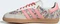 adidas Samba OG x Liberty London supplier colour (Junior) Vorschaubild