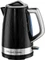 Russell Hobbs Structure Vorschaubild