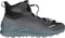 Lowa Merger GTX Mid (Damen) Vorschaubild