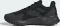 adidas Terrex Soulstride core black/carbon/grey six (Herren) Vorschaubild
