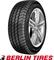 Berlin Tires All Season Van Vorschaubild