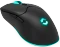 Speedlink Velox Rechargeable Wireless RGB Gaming Mouse schwarz, USB Vorschaubild