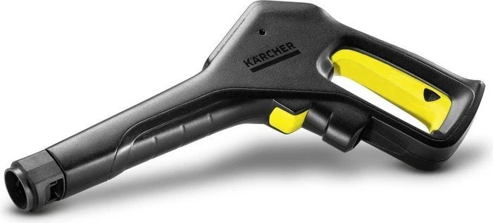 Kärcher G120Q Quick Connect Full Control Hochdruckpistole, 432mm