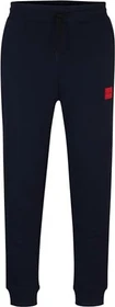 Hugo Boss Doak212 Trainingshose lang dark blue (Herren)